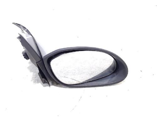 Used Right mirror OPEL VECTRA B (J96) 2.6 i V6 (F19) (170 hp) 5417369