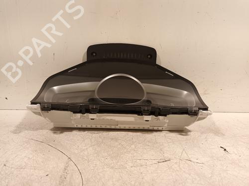 Instrument cluster VOLVO V60 I (155) D4 | BP25871213C47 