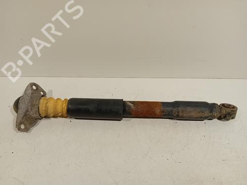 Used Right rear shock absorber Right rear shock absorber 37726294 37726294