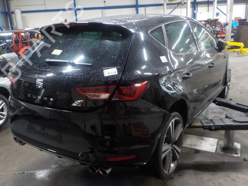 Switch SEAT LEON (5F1) 2.0 Cupra | BP18606022I30 - Image 7