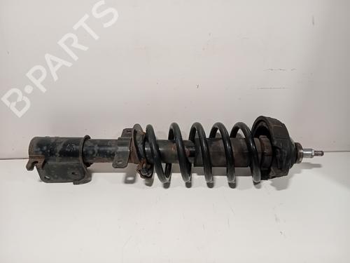 Used Left front shock absorber Left front shock absorber RENAULT TRAFIC II Van (FL) 2.5 dCi 145 (FL0J) (146 hp) 39766857 39766857