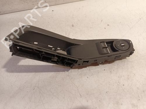 Switch FORD FIESTA VI (CB1, CCN) 1.6 TDCi | BP15101515I30 