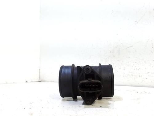 Used Mass air flow sensor OPEL MERIVA A MPV (X03) 1.4 16V Twinport (E75) (90 hp) 7069170