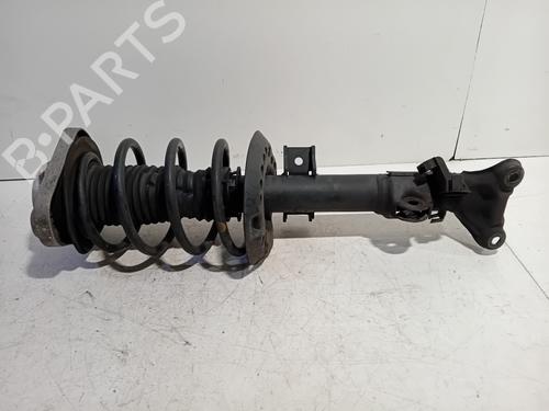 other-mercedes-benz-e-class-w212-e-220-cdi-824904008369-a2123200513-a2123236800-2009-2010-2011-2012-2013-2014-2015-2016-19280459 main image