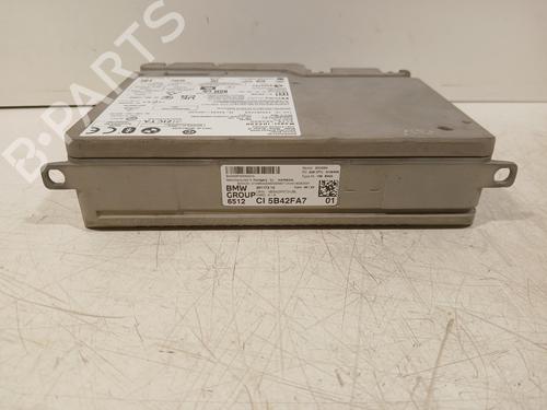 electronic-module-bmw-2-active-tourer-u06-2021-40184816 main image