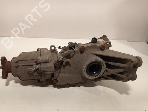 Rear differential MINI MINI COUNTRYMAN (R60) Cooper S ALL4 | BP31714943M24 - Image 2
