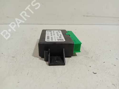 Elektronisk modul PEUGEOT 3008 II SUV (MC_, MR_, MJ_, M4_) 1.6 BlueHDi 120 | BP23123789M83 
