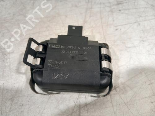 Electronic sensor LAND ROVER DISCOVERY IV (L319) 3.0 TD 4x4 | BP38468123M84 - Image 4