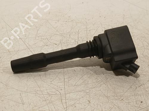 Ignition coil BMW 3 (G20, G80, G28) 320 i | BP27484151M94 - Image 3