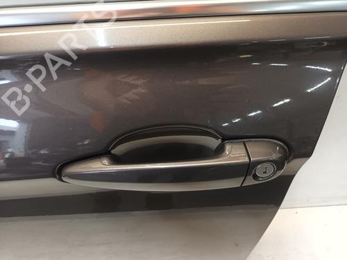 Left front door BMW 3 (F30, F80) 320 d | BP29028497C2 