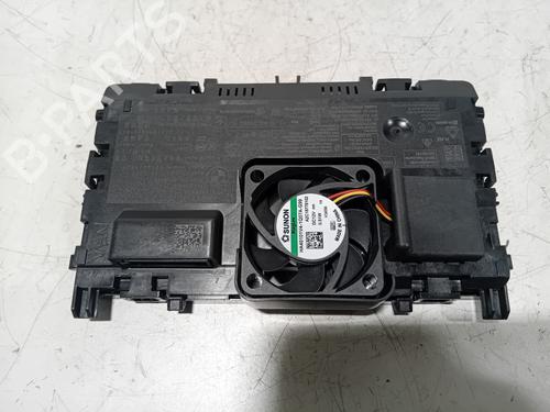 Electronic module BMW 2 Active Tourer (U06) 218i | BP40184874M83 - Image 2