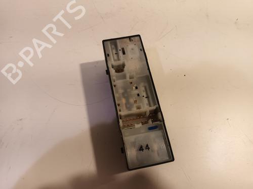 Interruttore NISSAN NOTE (E12) 1.2 | BP39619943I30 - Image 3