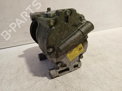 AC compressor FORD KA (RU8) 1.2 | BP35925037M34 - Image 5