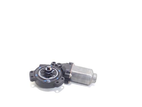 Left front window motor HYUNDAI SANTA FÉ II (CM) 2.2 CRDi | BP1211926E21