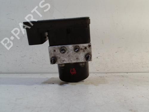 ABS Bremseaggregat VOLVO V50 (545) 2.0 D | BP13299145M43 