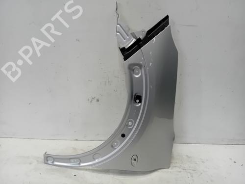 Parafango anteriore sinistro CITROËN C4 CACTUS 1.6 BlueHDi 100 (99 hp) 28370388