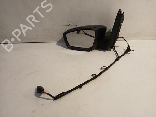 BP30804351C26 main image