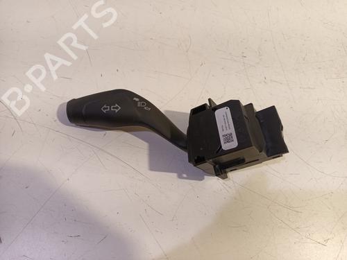Used Switch FORD FOCUS III 1.0 EcoBoost (125 hp) 17238256