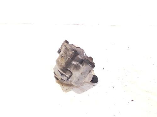 Servopumpe für OPEL MOVANO A Van (X70) 2.5 D (FD) (80 hp) 7911674