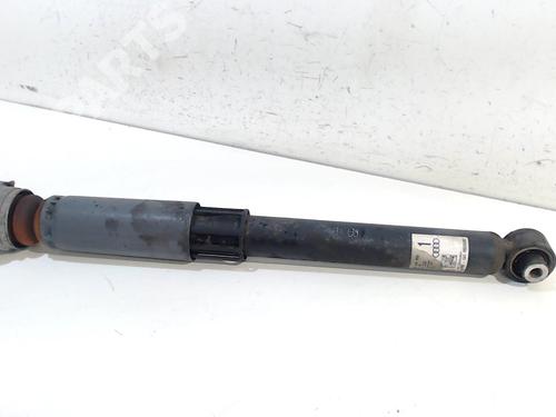 left-rear-shock-absorber-audi-a3-sportback-8va-8vf-20-tdi-2012-2013-2014-2015-2016-2017-2018-2019-2020-2021-9528193 main image