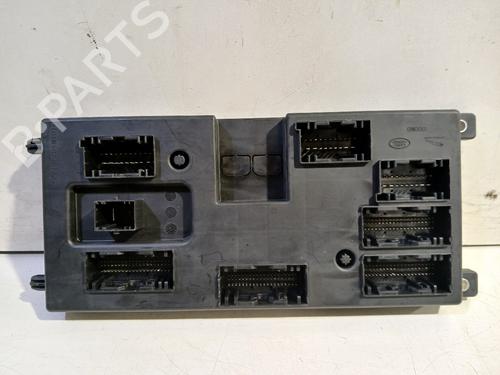 Control unit LAND ROVER RANGE ROVER EVOQUE (L551) 2.0 P200 4x4 | BP32167137M11 - Image 2