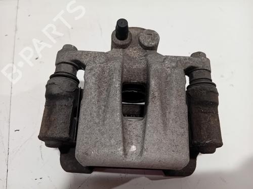 left-rear-brake-caliper-kia-sportage-iii-sl-2009-2010-2011-2012-2013-2014-2015-2016-2017-27694333 main image