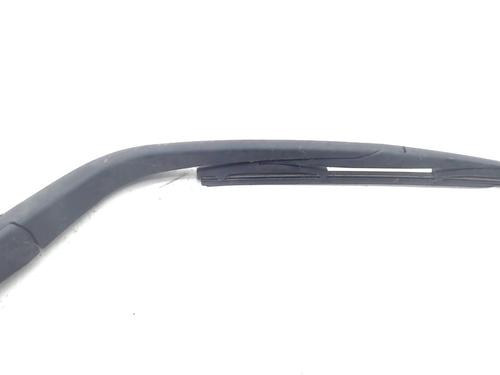 Used Rear windshield wiper arm HYUNDAI i10 I (PA) 1.1 (67 hp) 13207319