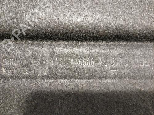 Rear parcel shelf FORD FIESTA VI (CB1, CCN) 1.0 EcoBoost | BP35815324C85 - Image 5