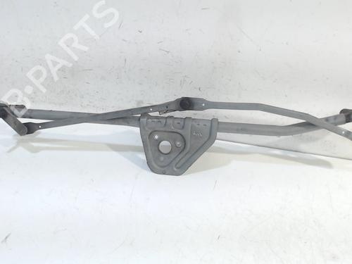 front-wipers-mechanism-mini-mini-r56-cooper-d-2005-2006-2007-2008-2009-2010-2011-2012-2013-2014-10066888 main image