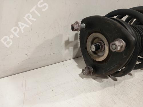 Left front shock absorber MAZDA 6 Estate (GJ, GL) 2.5 | BP39037146M16 - Image 4