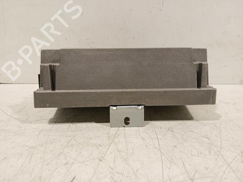 Electronic module BMW 4 Gran Coupe (F36) 435 d xDrive | BP34696497M83 - Image 3