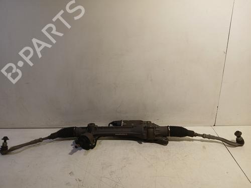 Used Steering rack AUDI A4 B9 Avant (8W5, 8WD) 2.0 TDI (150 hp) 31647144