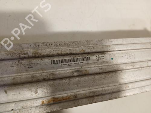 Intercooler VOLVO XC60 II (246) T6 Plug-In Hybrid AWD | BP30744432M30