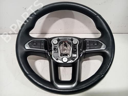 Used Steering wheel Steering wheel 36811993 36811993