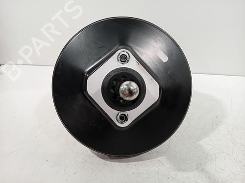 Servo brake OPEL ASTRA K Sports Tourer (B16) 1.0 Turbo (35) | BP19288104M42 