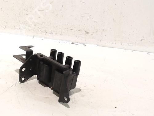 Used Ignition coil Ignition coil 13200936 13200936