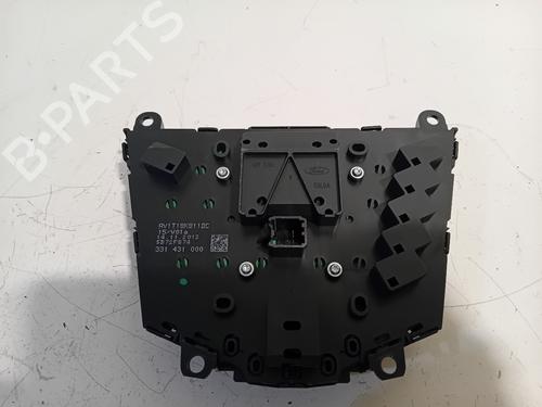 Switch FORD B-MAX (JK) 1.0 EcoBoost | BP23989268I30 - Image 3