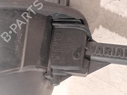 Klapa wlewu paliwa VW PASSAT B6 Variant (3C5) 2.0 TFSI | BP19068354C131 