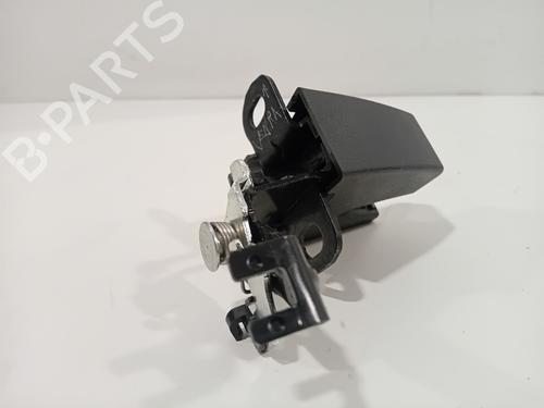 Andre VW CADDY V Box Body/MPV (SBA, SBH) 2.0 TDi | BP29528288O1 