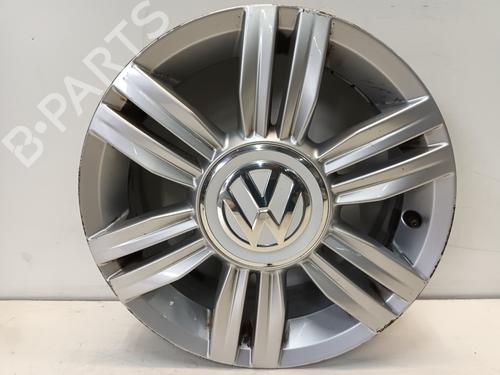 Fælk Fælk VW UP! (121, 122, BL1, BL2, BL3, 123) 1.0 (60 hp) 34104019 34104019
