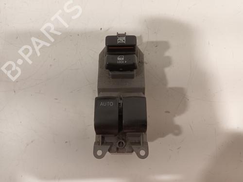 Used Switch Switch TOYOTA YARIS (_P9_) 1.0 VVT-i (KSP90_, KSP90R) (69 hp) 17559226 17559226