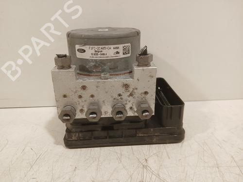 ABS pump FORD FOCUS III 1.0 EcoBoost | BP38952200M43 - Image 4