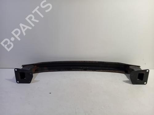 Rear bumper reinforcement SEAT IBIZA IV SC (6J1, 6P5) 1.2 | BP19797119C73 