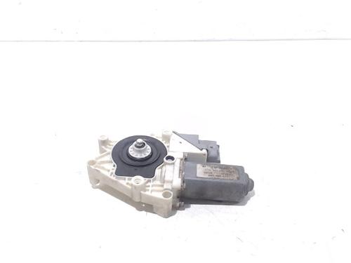 Used Front wiper motor CITROËN XSARA PICASSO (N68) 1.8 16V (115 hp) 1295734