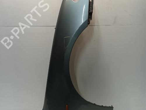 right-front-fenders-bmw-7-e65-e66-e67-745-i-li-2001-2002-2003-2004-2005-2006-2007-2008-2009-17528930 main image