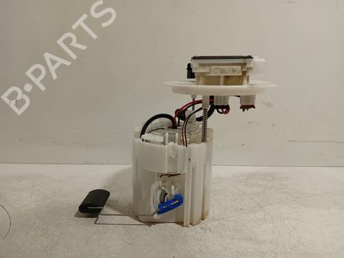 Fuel pump KIA CEED Sportswagon (CD) 1.0 T-GDI Eco-Dynamics+ | BP25777372M76