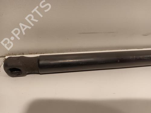 Other VW GOLF VII (5G1, BQ1, BE1, BE2) 1.4 GTE Hybrid | BP17786678O1