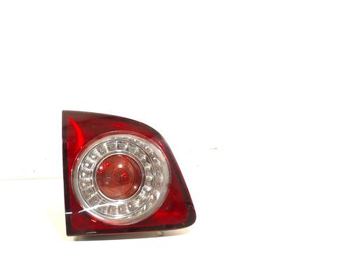 Used Left tailgate light Left tailgate light 9534465 9534465