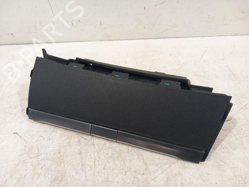 Used Glove box Glove box OPEL ASTRA L (OV5) 1.2 (FPHNPJ) (110 hp) 36260489 36260489