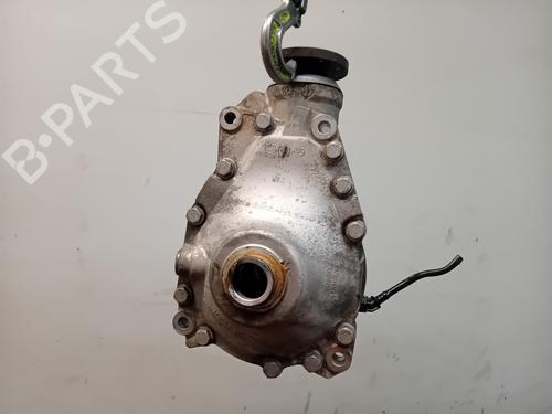 Front differential BMW X3 (F25) xDrive 28 i | BP32388904M23 - Image 4